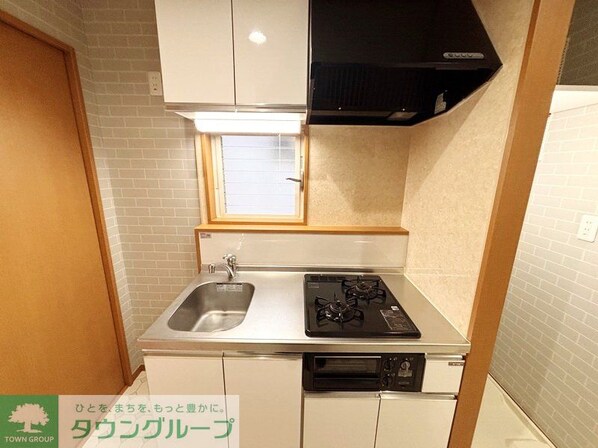 WEBHOUSEの物件内観写真